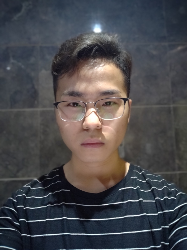难赋深情的第一张照片--南充相亲服务中心