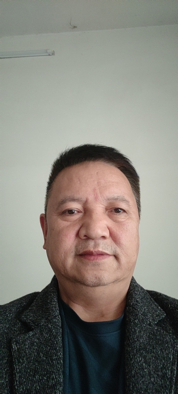 抗美的第一张照片--南充相亲服务中心