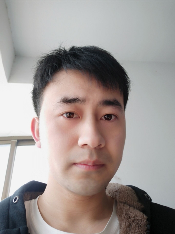 Shidou的第一张照片--南充相亲服务中心