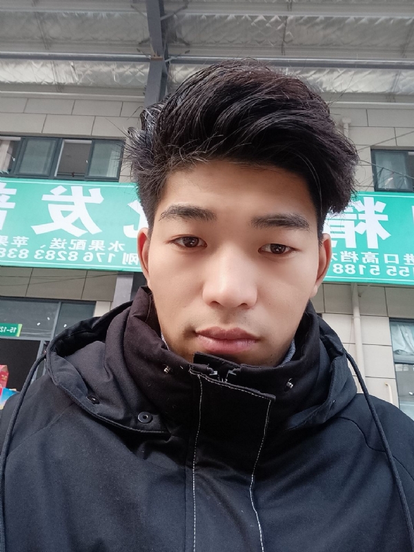 AA的第一张照片--南充相亲服务中心