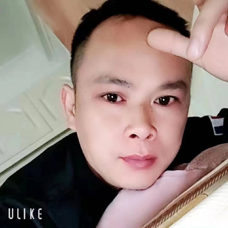 沙漏的第一张照片--南充相亲服务中心