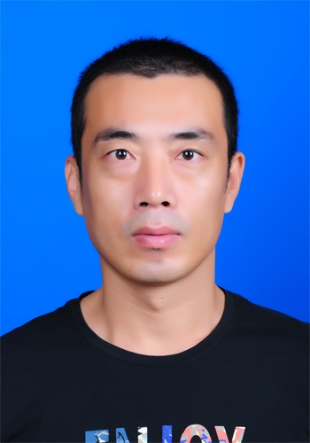 星矢的第二张照片--南充相亲服务中心