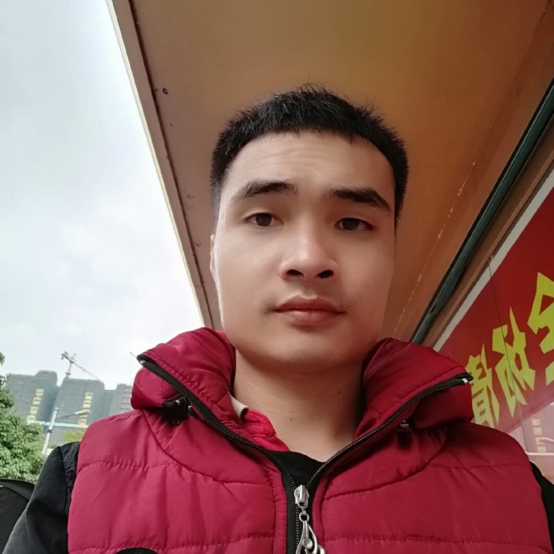 人生不言弃的第一张照片--南充相亲服务中心
