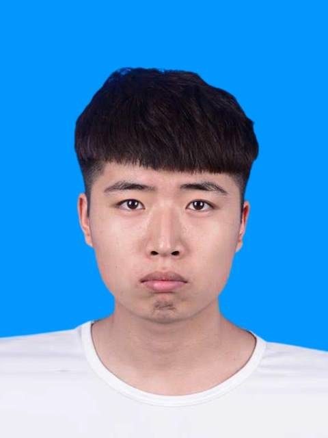 晴天的第一张照片--南充相亲服务中心
