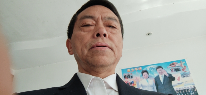 jy的第一张照片--南充相亲服务中心