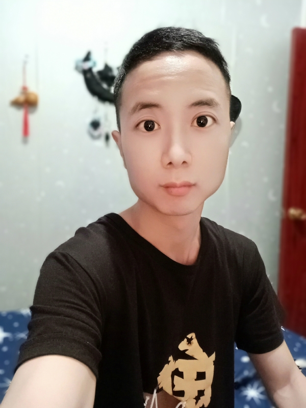 轻柔的热风的第一张照片--南充相亲服务中心