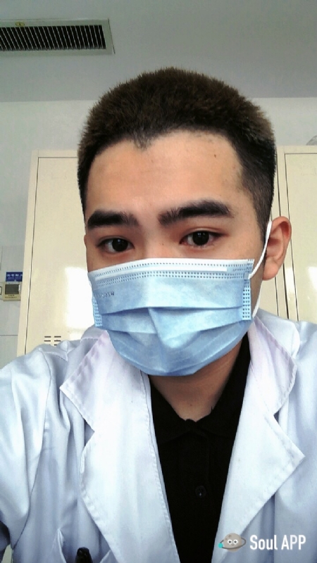 无疗的第一张照片--南充相亲服务中心