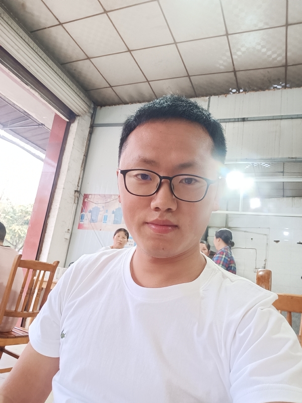 简单快了的第一张照片--南充相亲服务中心