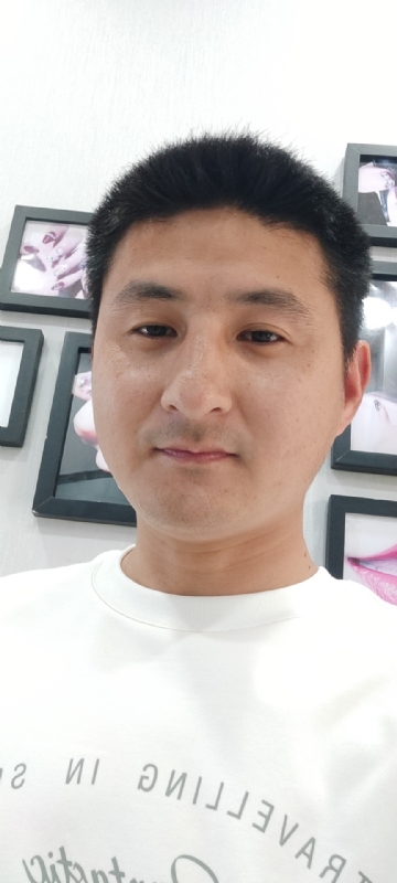 后来的第一张照片--南充相亲服务中心