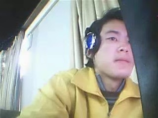 terry666666的第一张照片--南充相亲服务中心