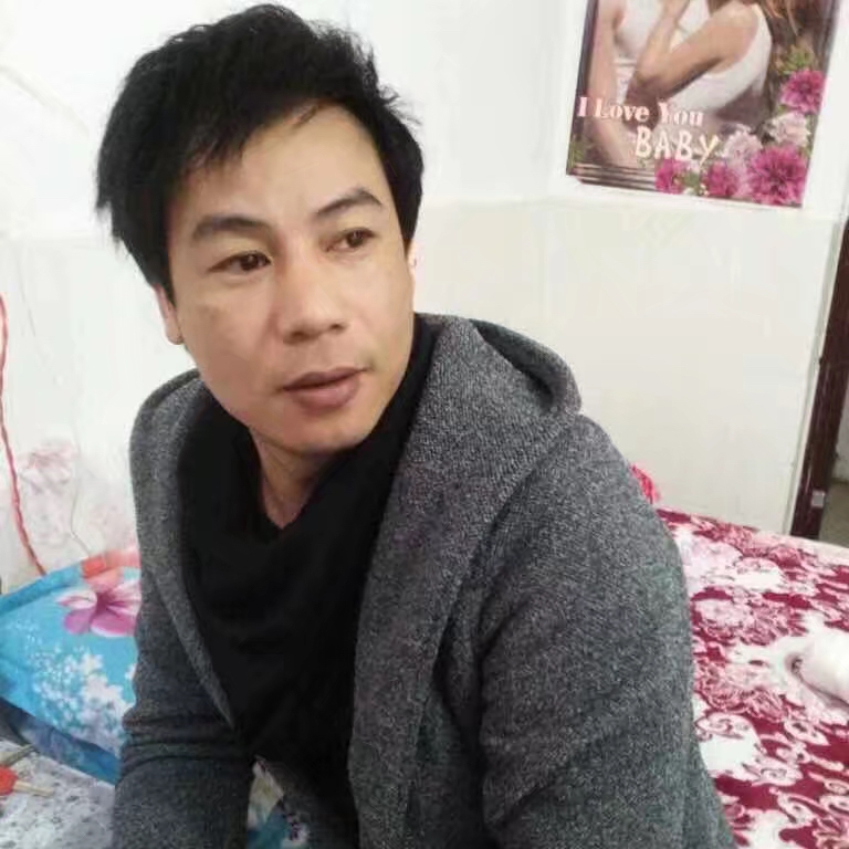 守望的第一张照片--南充相亲服务中心