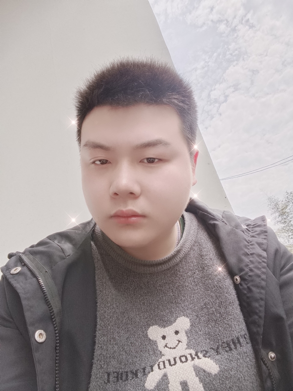 与你相遇的第一张照片--南充相亲服务中心