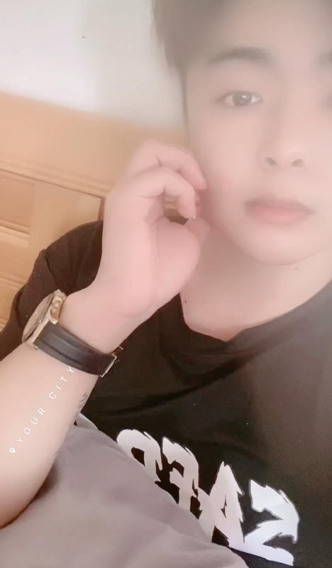 90后的第一张照片--南充相亲服务中心