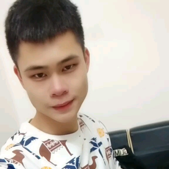 浪子的第一张照片--南充相亲服务中心