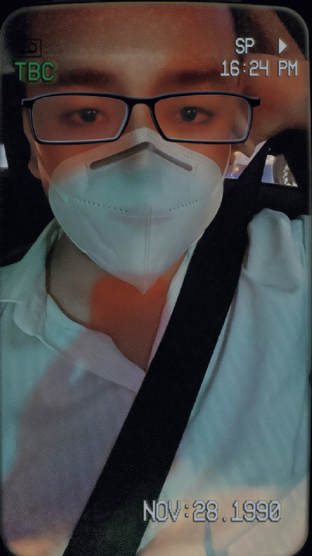 拾心的第一张照片--南充相亲服务中心
