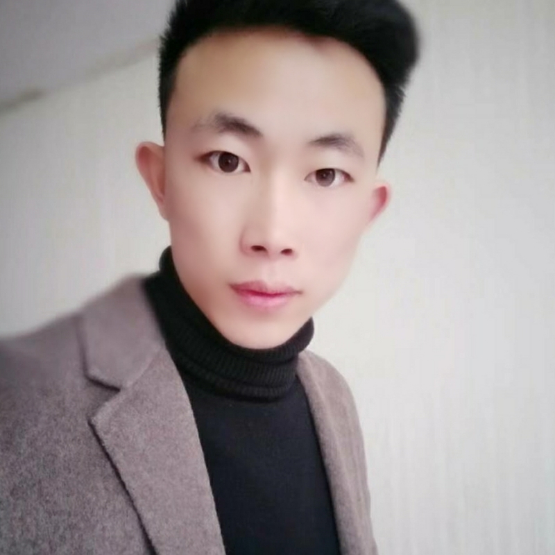 无奈的第一张照片--南充相亲服务中心