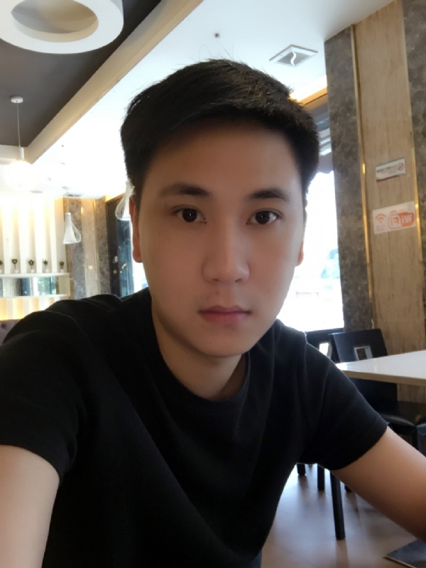 xunni的第一张照片--南充相亲服务中心