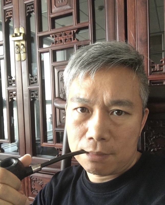 zekai的第一张照片--南充相亲服务中心