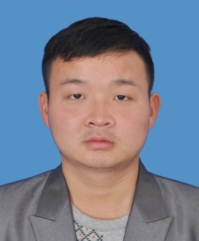 阿强的第四张照片--南充相亲服务中心