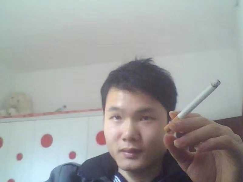 非诚勿扰的第一张照片--南充相亲服务中心