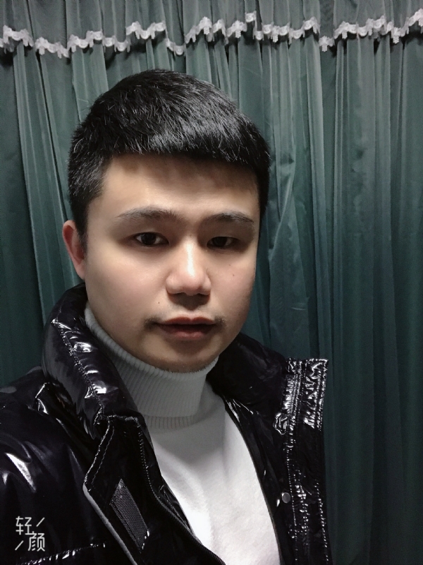 秋季邂逅告白sruz的第一张照片--南充相亲服务中心