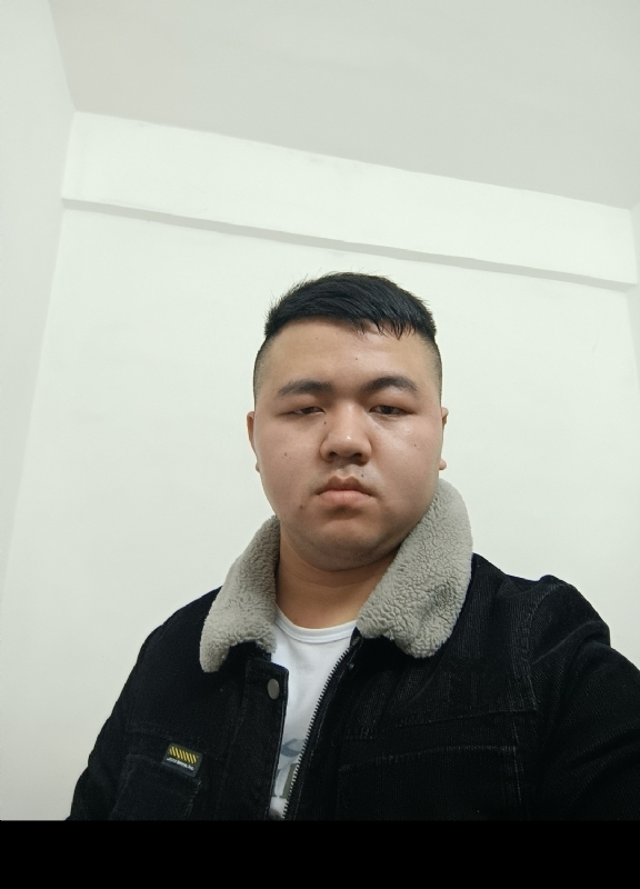 小梦的第一张照片--南充相亲服务中心