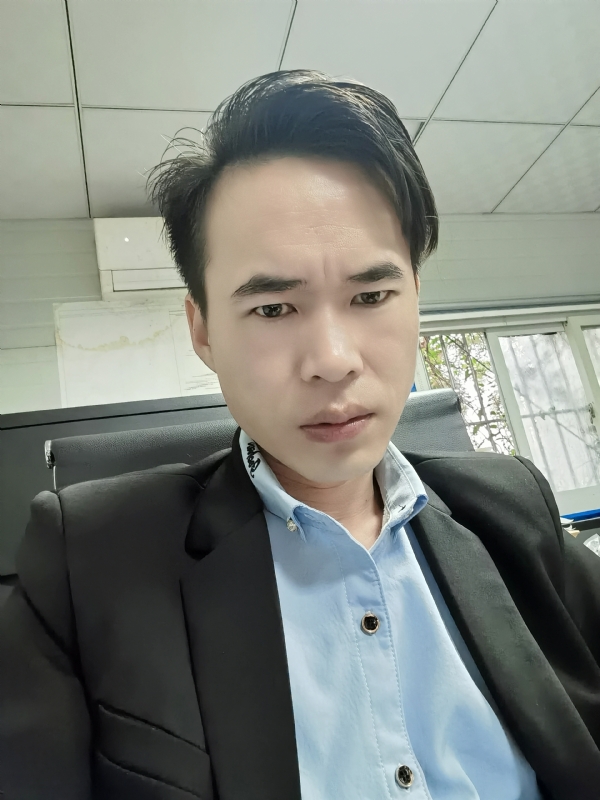 海风的第一张照片--南充相亲服务中心