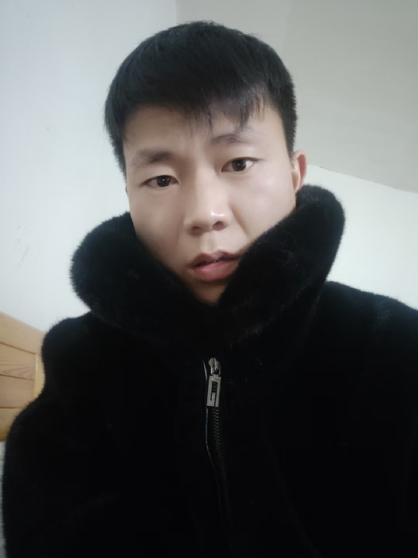 时间的第一张照片--南充相亲服务中心