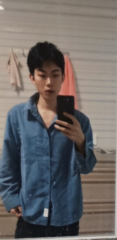 嘿的第三张照片--南充相亲服务中心