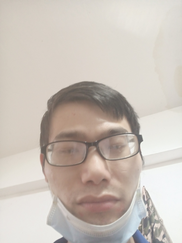 一路同行的第二张照片--南充相亲服务中心