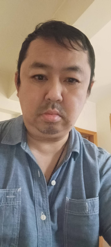 Alvin的第二张照片--南充相亲服务中心