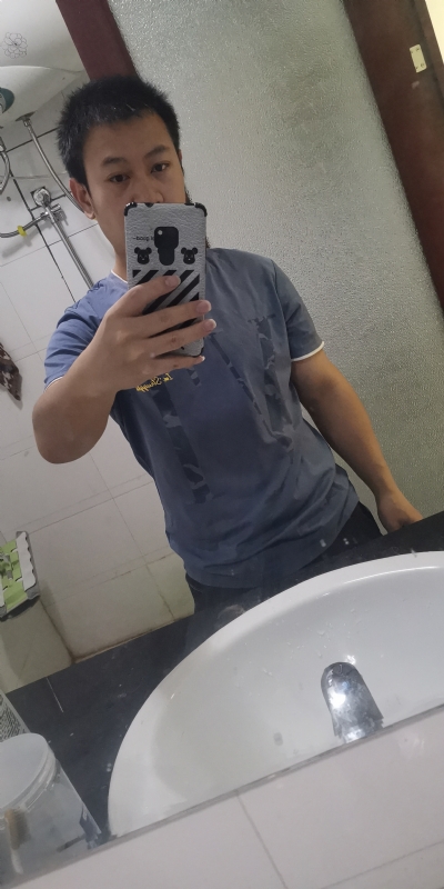 忧伤的盛宴的第一张照片--南充相亲服务中心