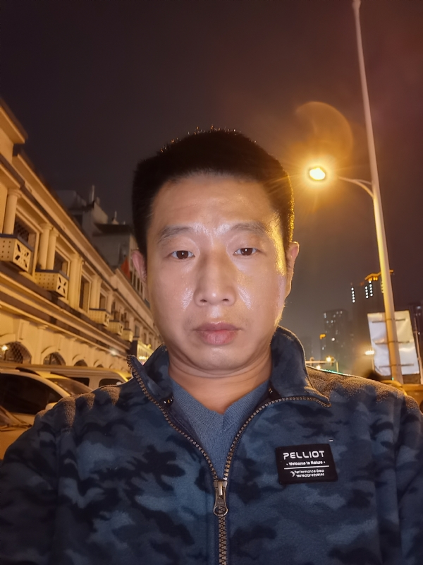 偷偷说的第二张照片--南充相亲服务中心