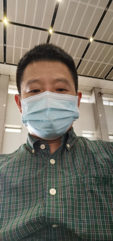 偷偷说的第三张照片--南充相亲服务中心
