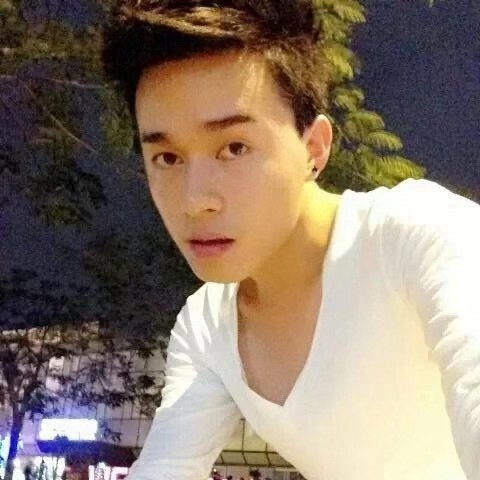 爱与不爱的第一张照片--南充相亲服务中心