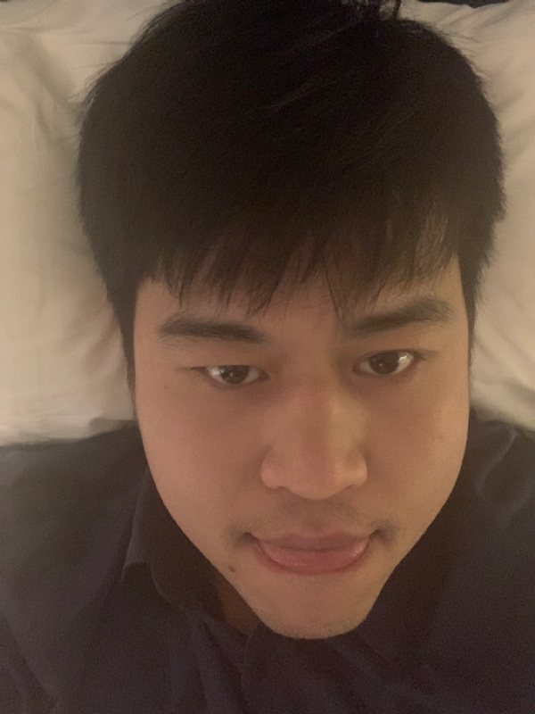 凌立的第一张照片--南充相亲服务中心