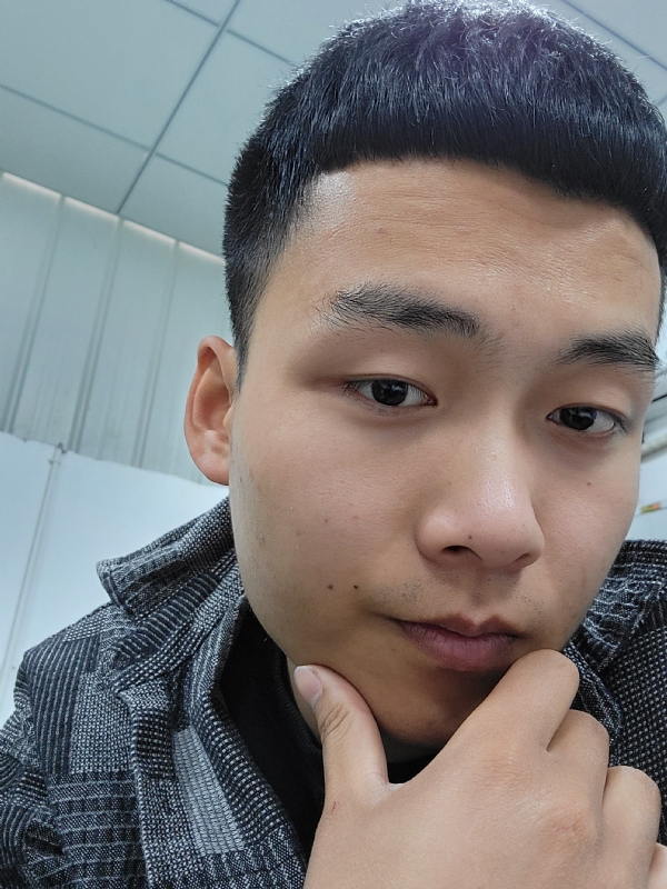 HHH的第一张照片--南充相亲服务中心