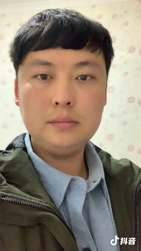 啊哦就你了的第一张照片--南充相亲服务中心