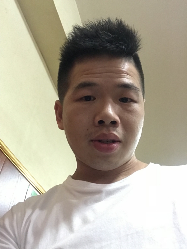 爱请简单点的第一张照片--南充相亲服务中心