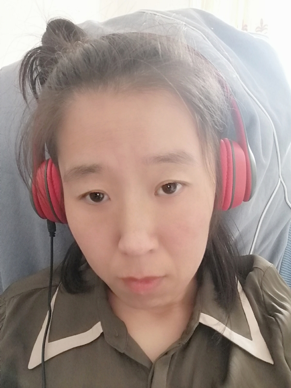 生如夏花的第一张照片--南充相亲服务中心