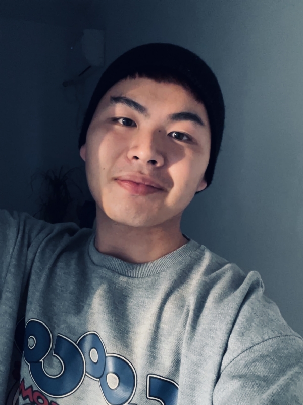 恋爱的第一张照片--南充相亲服务中心