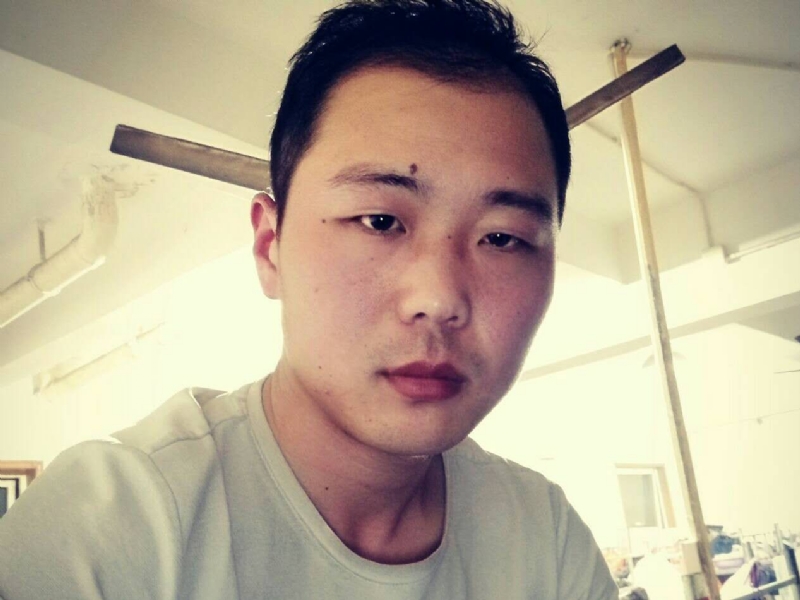 听听那冷雨的第二张照片--南充相亲服务中心
