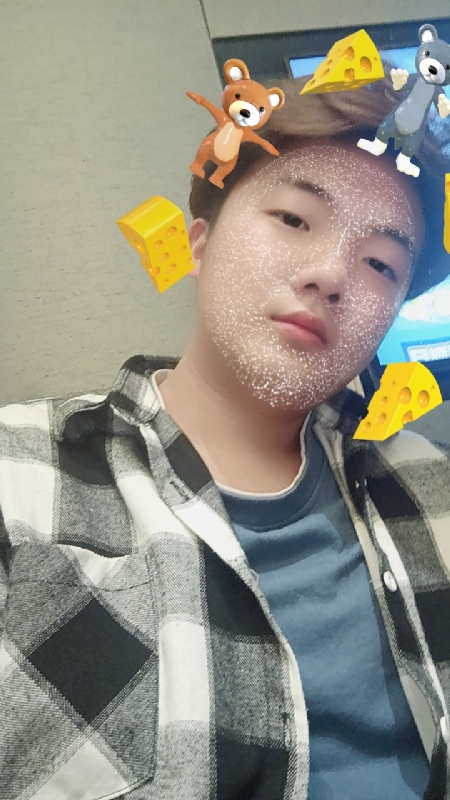 断桥残雪的第一张照片--南充相亲服务中心