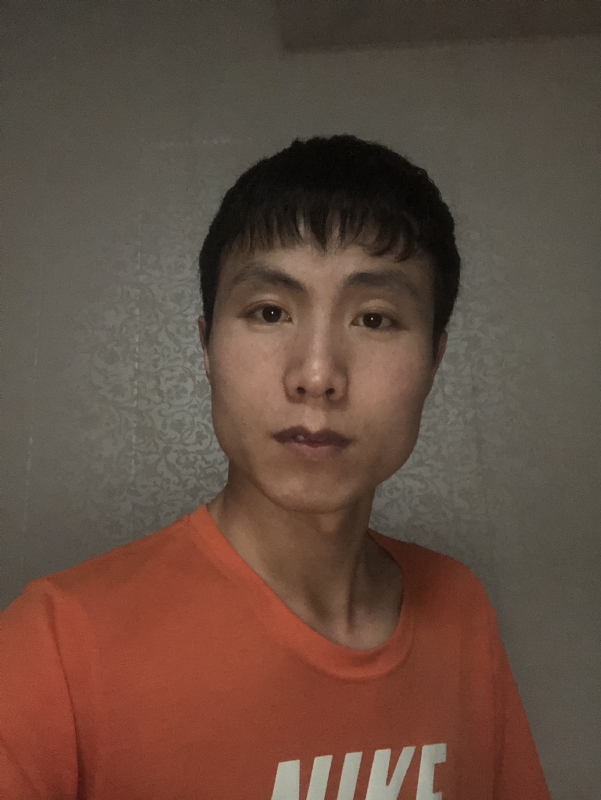 小军的第三张照片--南充相亲服务中心