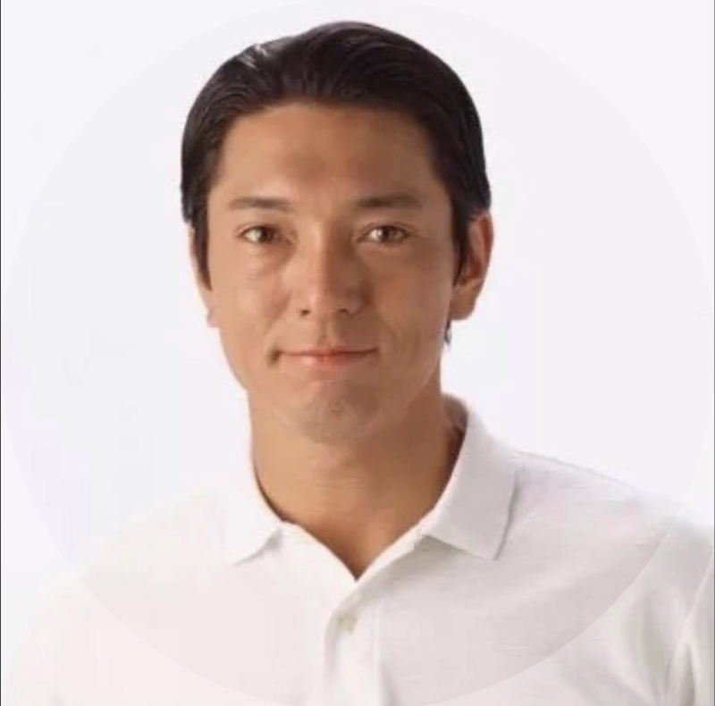 leon的第一张照片--南充相亲服务中心