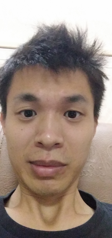 心随我动的第一张照片--南充相亲服务中心