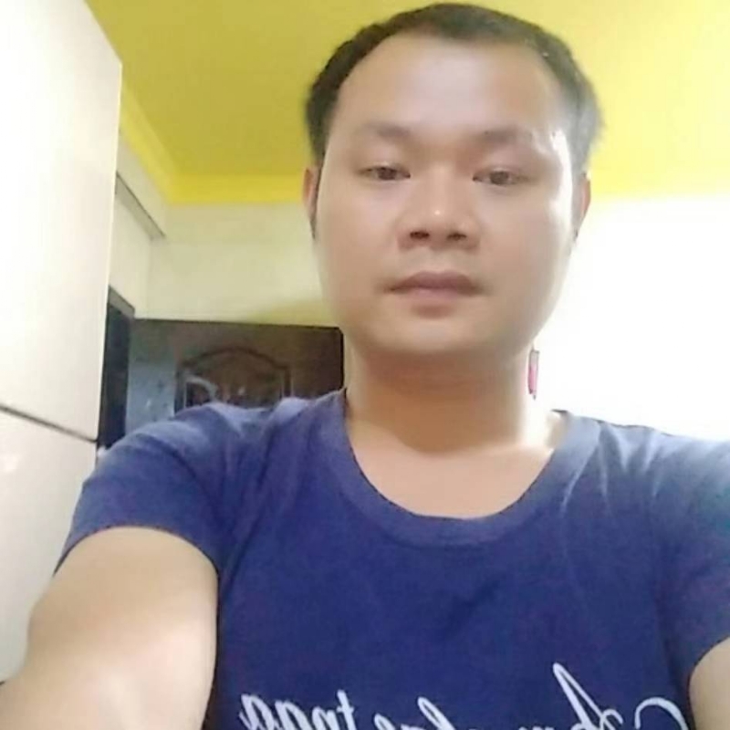 爱已不见了的第一张照片--南充相亲服务中心