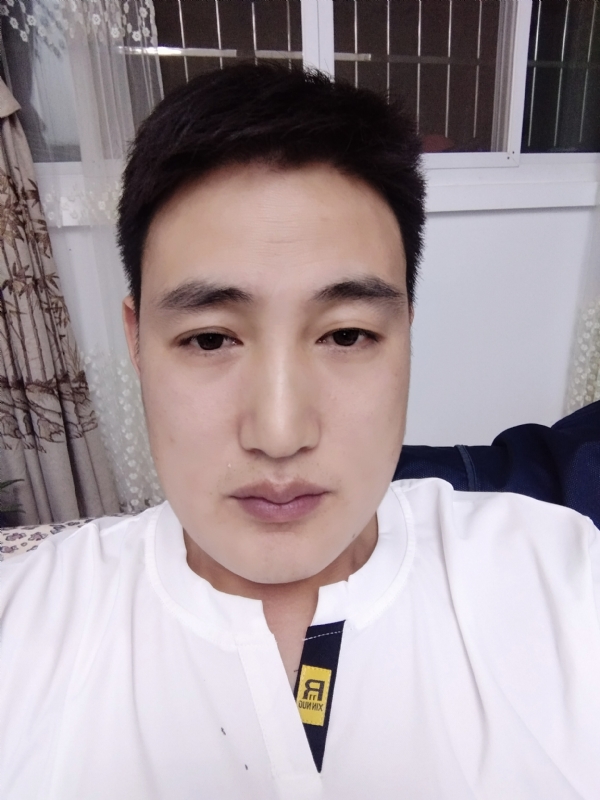 修行的第一张照片--南充相亲服务中心