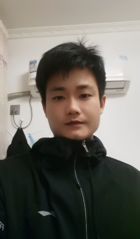 Mr丶Cui的第一张照片--南充相亲服务中心