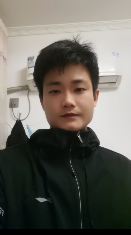 Mr丶Cui的第二张照片--南充相亲服务中心